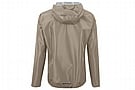 Pearl Izumi Mens Canyon 2.5L WXB Rain Jacket 1