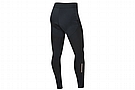 Pearl Izumi Womens Amfib Cycling Tight 2