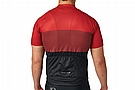 Pearl Izumi Mens Classic Jersey 14