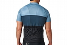 Pearl Izumi Mens Classic Jersey 12