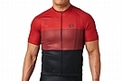 Pearl Izumi Mens Classic Jersey 15