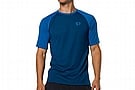 Pearl Izumi Mens Canyon SS Jersey 13