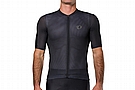 Pearl Izumi Mens PRO Air Jersey 22