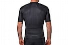 Pearl Izumi Mens PRO Air Jersey 23