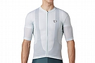 Pearl Izumi Mens PRO Air Jersey 26