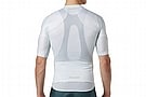 Pearl Izumi Mens PRO Air Jersey 28