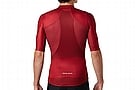 Pearl Izumi Mens PRO Air Jersey 25