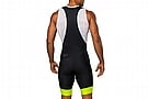 Pearl Izumi Mens Attack Bib Short ( Discontinued Color ) 2