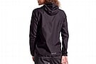 Pearl Izumi Womens Summit Barrier Jacket 8