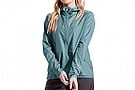 Pearl Izumi Womens Summit Barrier Jacket 10