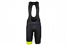 Pearl Izumi Mens Pro Bib Short ( Discontinued Color ) 1