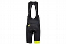 Pearl Izumi Mens Pro Bib Short ( Discontinued Color ) 2