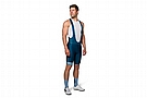 Pearl Izumi Mens Pro Bib Short (Discontinued Color) 10