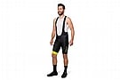 Pearl Izumi Mens Pro Bib Short ( Discontinued Color ) 13