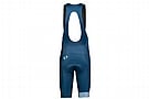 Pearl Izumi Mens Pro Bib Short ( Discontinued Color ) 4