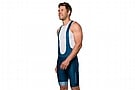 Pearl Izumi Mens Pro Bib Short ( Discontinued Color ) 11