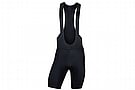 Pearl Izumi Mens Expedition Bib Short 8