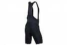 Pearl Izumi Mens Expedition Bib Short 1