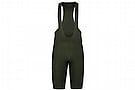 Pearl Izumi Mens Expedition Bib Short 16