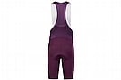 Pearl Izumi Mens Expedition Bib Short 13