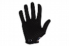 Pearl Izumi Mens Elevate Air Glove 7