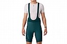 Pearl Izumi Mens Expedition Bib Short  6