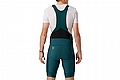 Pearl Izumi Mens Expedition Bib Short  7