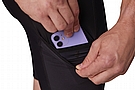 Pearl Izumi Mens Expedition Bib Short  2