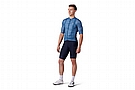 Pearl Izumi Mens Expedition Bib Short  8