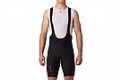 Pearl Izumi Mens Expedition Bib Short  4