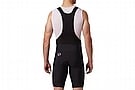 Pearl Izumi Mens Expedition Bib Short  5