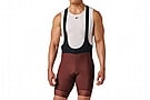 Pearl Izumi Mens Expedition Bib Short  16