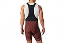 Pearl Izumi Mens Expedition Bib Short  15
