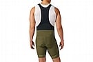 Pearl Izumi Mens Expedition Bib Short  17