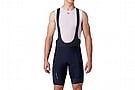 Pearl Izumi Mens Expedition Bib Short  11