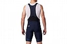 Pearl Izumi Mens Expedition Bib Short  12