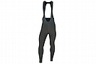 Pearl Izumi Mens Expedition Thermal Cycling Bib Tight 10