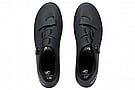 Pearl Izumi Mens Expedition Gravel Shoe 7
