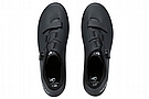 Pearl Izumi Mens Expedition Gravel Shoe 7