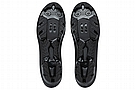 Pearl Izumi Mens Expedition Gravel Shoe 6