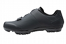 Pearl Izumi Mens Expedition Gravel Shoe 1
