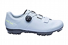 Pearl Izumi Mens Expedition Gravel Shoe 19