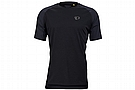 Pearl Izumi Mens Expedition Merino SS Jersey 2