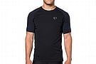 Pearl Izumi Mens Expedition Merino SS Jersey 10