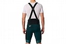 Pearl Izumi Mens Expedition Pro Bib Short 6