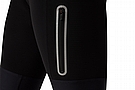 Pearl Izumi Mens Expedition Pro Bib Short 1
