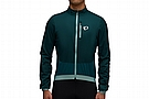 Pearl Izumi Mens Expedition PRO Alpha Jacket 13