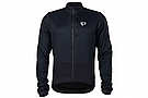 Pearl Izumi Mens Expedition PRO Alpha Jacket 4