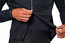 Pearl Izumi Mens Expedition PRO Alpha Jacket 6