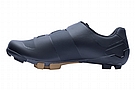 Pearl Izumi Mens Expedition Pro Gravel Shoe 11
